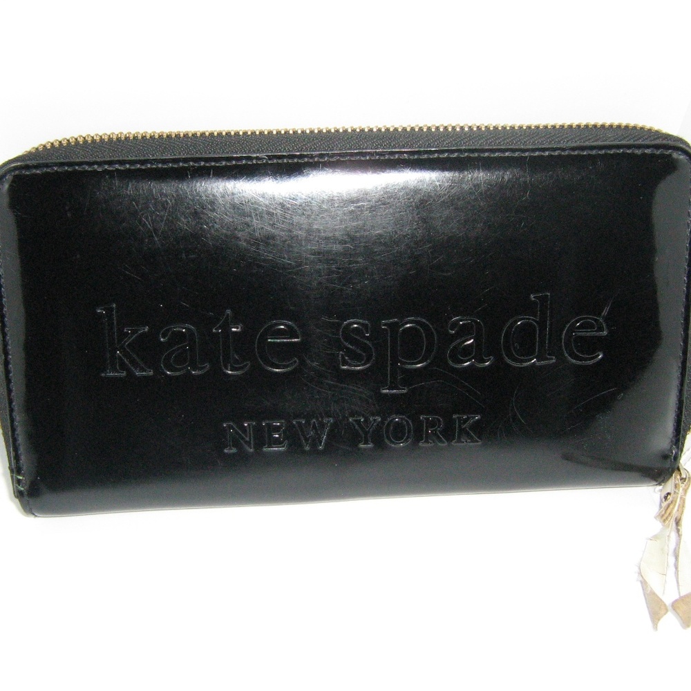 Kate Spade Handbag